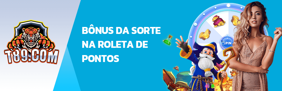 jogos d amanha apostas